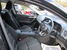 USED 2017 66 MAZDA 3 1.5 D SE NAV 5d 104 BHP 