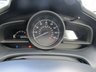 USED 2017 66 MAZDA 3 1.5 D SE NAV 5d 104 BHP 