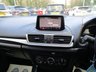 USED 2017 66 MAZDA 3 1.5 D SE NAV 5d 104 BHP 