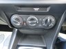 USED 2017 66 MAZDA 3 1.5 D SE NAV 5d 104 BHP 