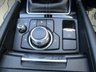 USED 2017 66 MAZDA 3 1.5 D SE NAV 5d 104 BHP 