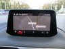 USED 2017 66 MAZDA 3 1.5 D SE NAV 5d 104 BHP 