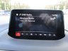 USED 2017 66 MAZDA 3 1.5 D SE NAV 5d 104 BHP 