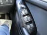 USED 2017 66 MAZDA 3 1.5 D SE NAV 5d 104 BHP 