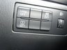USED 2017 66 MAZDA 3 1.5 D SE NAV 5d 104 BHP 