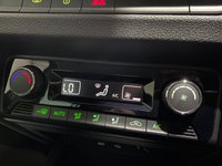 USED 2015 65 SKODA FABIA 1.4 SE L TDI 5d 104 BHP 