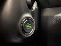 USED 2015 65 SKODA FABIA 1.4 SE L TDI 5d 104 BHP 