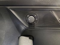 USED 2015 65 SKODA FABIA 1.4 SE L TDI 5d 104 BHP 
