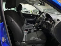 USED 2015 65 SKODA FABIA 1.4 SE L TDI 5d 104 BHP 