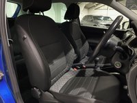 USED 2015 65 SKODA FABIA 1.4 SE L TDI 5d 104 BHP 