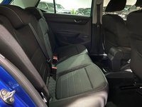 USED 2015 65 SKODA FABIA 1.4 SE L TDI 5d 104 BHP 