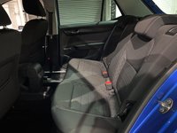 USED 2015 65 SKODA FABIA 1.4 SE L TDI 5d 104 BHP 