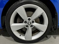 USED 2015 65 SKODA FABIA 1.4 SE L TDI 5d 104 BHP 