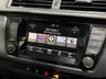 USED 2015 65 SKODA FABIA 1.4 SE L TDI 5d 104 BHP 