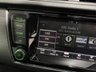 USED 2015 65 SKODA FABIA 1.4 SE L TDI 5d 104 BHP 