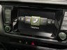 USED 2015 65 SKODA FABIA 1.4 SE L TDI 5d 104 BHP 
