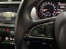 USED 2015 65 SKODA FABIA 1.4 SE L TDI 5d 104 BHP 