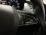 USED 2015 65 SKODA FABIA 1.4 SE L TDI 5d 104 BHP 