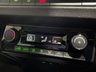 USED 2015 65 SKODA FABIA 1.4 SE L TDI 5d 104 BHP 