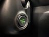 USED 2015 65 SKODA FABIA 1.4 SE L TDI 5d 104 BHP 