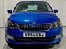 USED 2015 65 SKODA FABIA 1.4 SE L TDI 5d 104 BHP 