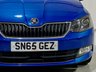 USED 2015 65 SKODA FABIA 1.4 SE L TDI 5d 104 BHP 