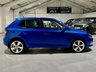 USED 2015 65 SKODA FABIA 1.4 SE L TDI 5d 104 BHP 