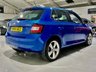USED 2015 65 SKODA FABIA 1.4 SE L TDI 5d 104 BHP 