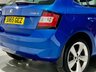 USED 2015 65 SKODA FABIA 1.4 SE L TDI 5d 104 BHP 