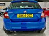 USED 2015 65 SKODA FABIA 1.4 SE L TDI 5d 104 BHP 