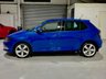 USED 2015 65 SKODA FABIA 1.4 SE L TDI 5d 104 BHP 
