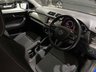 USED 2015 65 SKODA FABIA 1.4 SE L TDI 5d 104 BHP 
