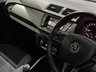 USED 2015 65 SKODA FABIA 1.4 SE L TDI 5d 104 BHP 