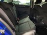 USED 2015 65 SKODA FABIA 1.4 SE L TDI 5d 104 BHP 