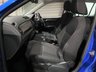 USED 2015 65 SKODA FABIA 1.4 SE L TDI 5d 104 BHP 