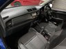 USED 2015 65 SKODA FABIA 1.4 SE L TDI 5d 104 BHP 