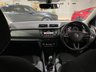 USED 2015 65 SKODA FABIA 1.4 SE L TDI 5d 104 BHP 