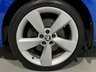 USED 2015 65 SKODA FABIA 1.4 SE L TDI 5d 104 BHP 