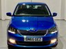 USED 2015 65 SKODA FABIA 1.4 SE L TDI 5d 104 BHP 