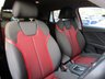 USED 2017 17 AUDI Q2 1.6 TDI SPORT 5d 114 BHP Finished in TANGO RED MET with contrasting SPORTS TRIM. This Audi Q2 is designed to give you the feel-good factor of an Audi A3, but with a higher driving position and the extra feeling of security that comes with it. This low mileage example has features that include Sat Nav, Power Folding Mirrors, Heated Seats, Cruise Control, Park Sensors, DAB, B/Tooth and much more. Dealer serviced at 13752 miles and recently at 21664 miles.