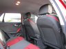 USED 2017 17 AUDI Q2 1.6 TDI SPORT 5d 114 BHP Finished in TANGO RED MET with contrasting SPORTS TRIM. This Audi Q2 is designed to give you the feel-good factor of an Audi A3, but with a higher driving position and the extra feeling of security that comes with it. This low mileage example has features that include Sat Nav, Power Folding Mirrors, Heated Seats, Cruise Control, Park Sensors, DAB, B/Tooth and much more. Dealer serviced at 13752 miles and recently at 21664 miles.