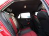 USED 2017 17 AUDI Q2 1.6 TDI SPORT 5d 114 BHP Finished in TANGO RED MET with contrasting SPORTS TRIM. This Audi Q2 is designed to give you the feel-good factor of an Audi A3, but with a higher driving position and the extra feeling of security that comes with it. This low mileage example has features that include Sat Nav, Power Folding Mirrors, Heated Seats, Cruise Control, Park Sensors, DAB, B/Tooth and much more. Dealer serviced at 13752 miles and recently at 21664 miles.