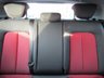 USED 2017 17 AUDI Q2 1.6 TDI SPORT 5d 114 BHP Finished in TANGO RED MET with contrasting SPORTS TRIM. This Audi Q2 is designed to give you the feel-good factor of an Audi A3, but with a higher driving position and the extra feeling of security that comes with it. This low mileage example has features that include Sat Nav, Power Folding Mirrors, Heated Seats, Cruise Control, Park Sensors, DAB, B/Tooth and much more. Dealer serviced at 13752 miles and recently at 21664 miles.