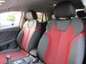USED 2017 17 AUDI Q2 1.6 TDI SPORT 5d 114 BHP Finished in TANGO RED MET with contrasting SPORTS TRIM. This Audi Q2 is designed to give you the feel-good factor of an Audi A3, but with a higher driving position and the extra feeling of security that comes with it. This low mileage example has features that include Sat Nav, Power Folding Mirrors, Heated Seats, Cruise Control, Park Sensors, DAB, B/Tooth and much more. Dealer serviced at 13752 miles and recently at 21664 miles.