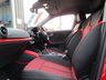 USED 2017 17 AUDI Q2 1.6 TDI SPORT 5d 114 BHP Finished in TANGO RED MET with contrasting SPORTS TRIM. This Audi Q2 is designed to give you the feel-good factor of an Audi A3, but with a higher driving position and the extra feeling of security that comes with it. This low mileage example has features that include Sat Nav, Power Folding Mirrors, Heated Seats, Cruise Control, Park Sensors, DAB, B/Tooth and much more. Dealer serviced at 13752 miles and recently at 21664 miles.