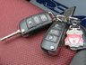USED 2017 17 AUDI Q2 1.6 TDI SPORT 5d 114 BHP Finished in TANGO RED MET with contrasting SPORTS TRIM. This Audi Q2 is designed to give you the feel-good factor of an Audi A3, but with a higher driving position and the extra feeling of security that comes with it. This low mileage example has features that include Sat Nav, Power Folding Mirrors, Heated Seats, Cruise Control, Park Sensors, DAB, B/Tooth and much more. Dealer serviced at 13752 miles and recently at 21664 miles.