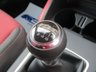 USED 2017 17 AUDI Q2 1.6 TDI SPORT 5d 114 BHP Finished in TANGO RED MET with contrasting SPORTS TRIM. This Audi Q2 is designed to give you the feel-good factor of an Audi A3, but with a higher driving position and the extra feeling of security that comes with it. This low mileage example has features that include Sat Nav, Power Folding Mirrors, Heated Seats, Cruise Control, Park Sensors, DAB, B/Tooth and much more. Dealer serviced at 13752 miles and recently at 21664 miles.