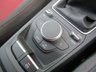 USED 2017 17 AUDI Q2 1.6 TDI SPORT 5d 114 BHP Finished in TANGO RED MET with contrasting SPORTS TRIM. This Audi Q2 is designed to give you the feel-good factor of an Audi A3, but with a higher driving position and the extra feeling of security that comes with it. This low mileage example has features that include Sat Nav, Power Folding Mirrors, Heated Seats, Cruise Control, Park Sensors, DAB, B/Tooth and much more. Dealer serviced at 13752 miles and recently at 21664 miles.