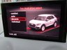 USED 2017 17 AUDI Q2 1.6 TDI SPORT 5d 114 BHP Finished in TANGO RED MET with contrasting SPORTS TRIM. This Audi Q2 is designed to give you the feel-good factor of an Audi A3, but with a higher driving position and the extra feeling of security that comes with it. This low mileage example has features that include Sat Nav, Power Folding Mirrors, Heated Seats, Cruise Control, Park Sensors, DAB, B/Tooth and much more. Dealer serviced at 13752 miles and recently at 21664 miles.