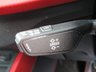 USED 2017 17 AUDI Q2 1.6 TDI SPORT 5d 114 BHP Finished in TANGO RED MET with contrasting SPORTS TRIM. This Audi Q2 is designed to give you the feel-good factor of an Audi A3, but with a higher driving position and the extra feeling of security that comes with it. This low mileage example has features that include Sat Nav, Power Folding Mirrors, Heated Seats, Cruise Control, Park Sensors, DAB, B/Tooth and much more. Dealer serviced at 13752 miles and recently at 21664 miles.